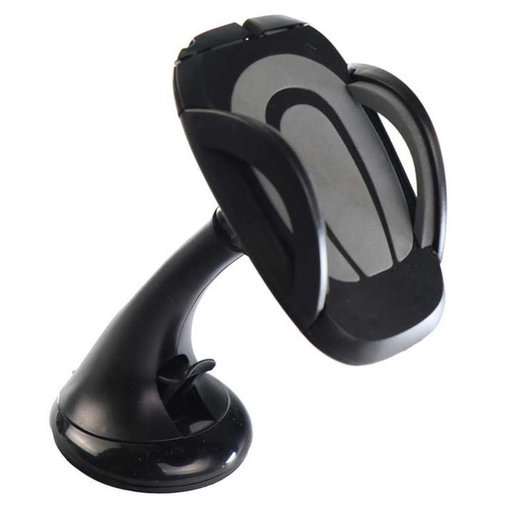 هلدر شیشه ای In Car Universal Mount